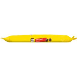 Product thumb gallery 1545986