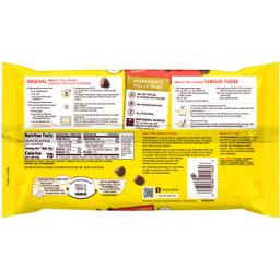 Product thumb gallery 1545989