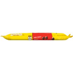 Product thumb gallery 1545995