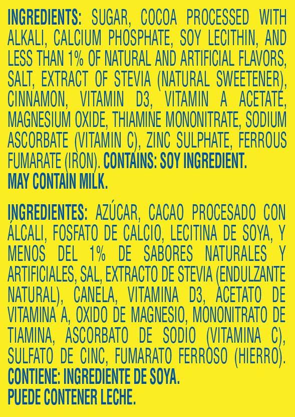 Product gallery 1613000