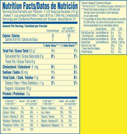 Product thumb gallery 1613006