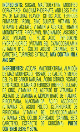 Product thumb gallery 1613039