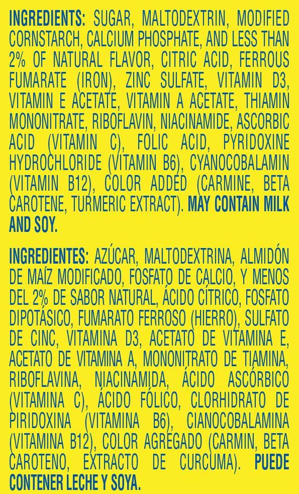 Product gallery 1613039