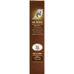 Product thumb gallery 1644737
