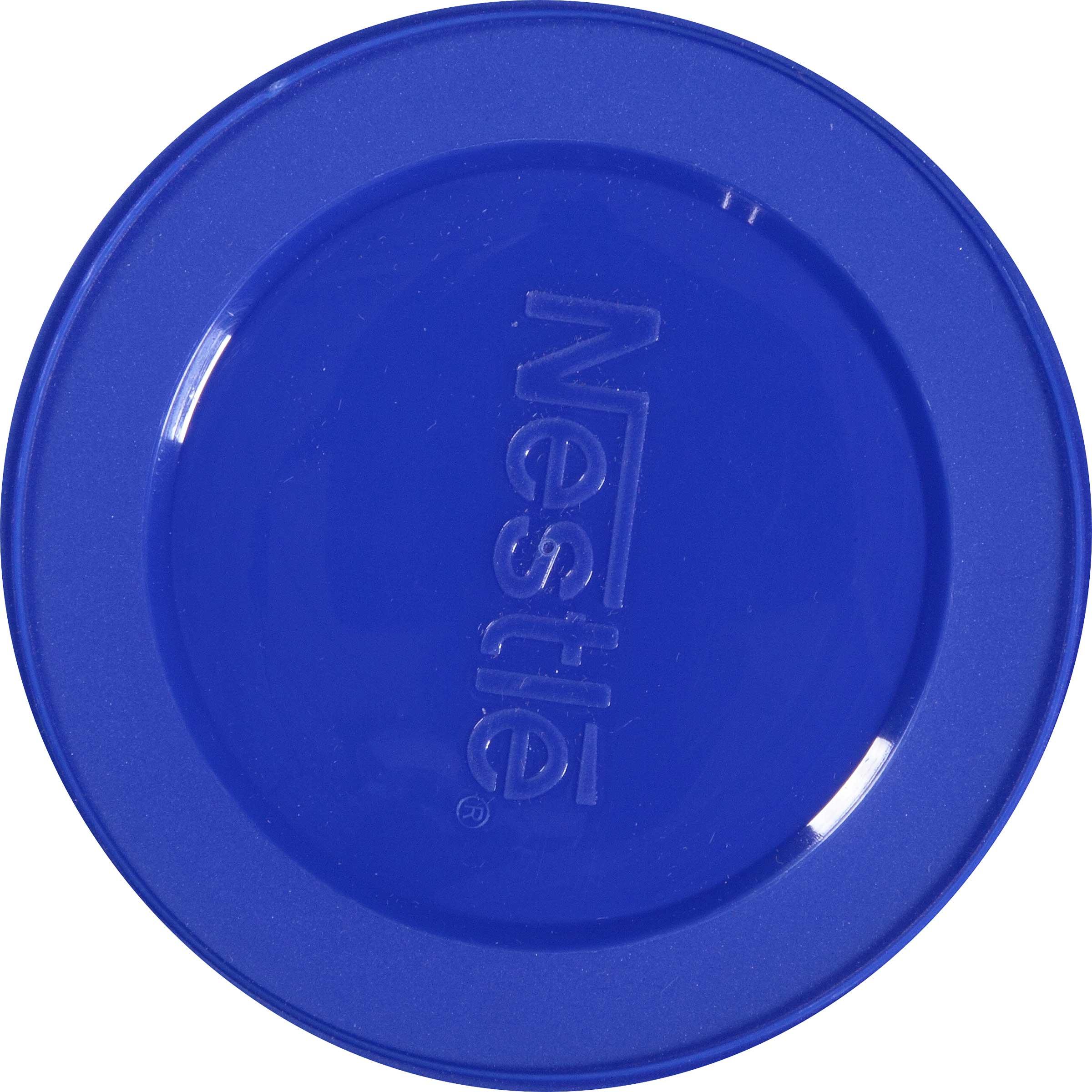 Product gallery 1612973