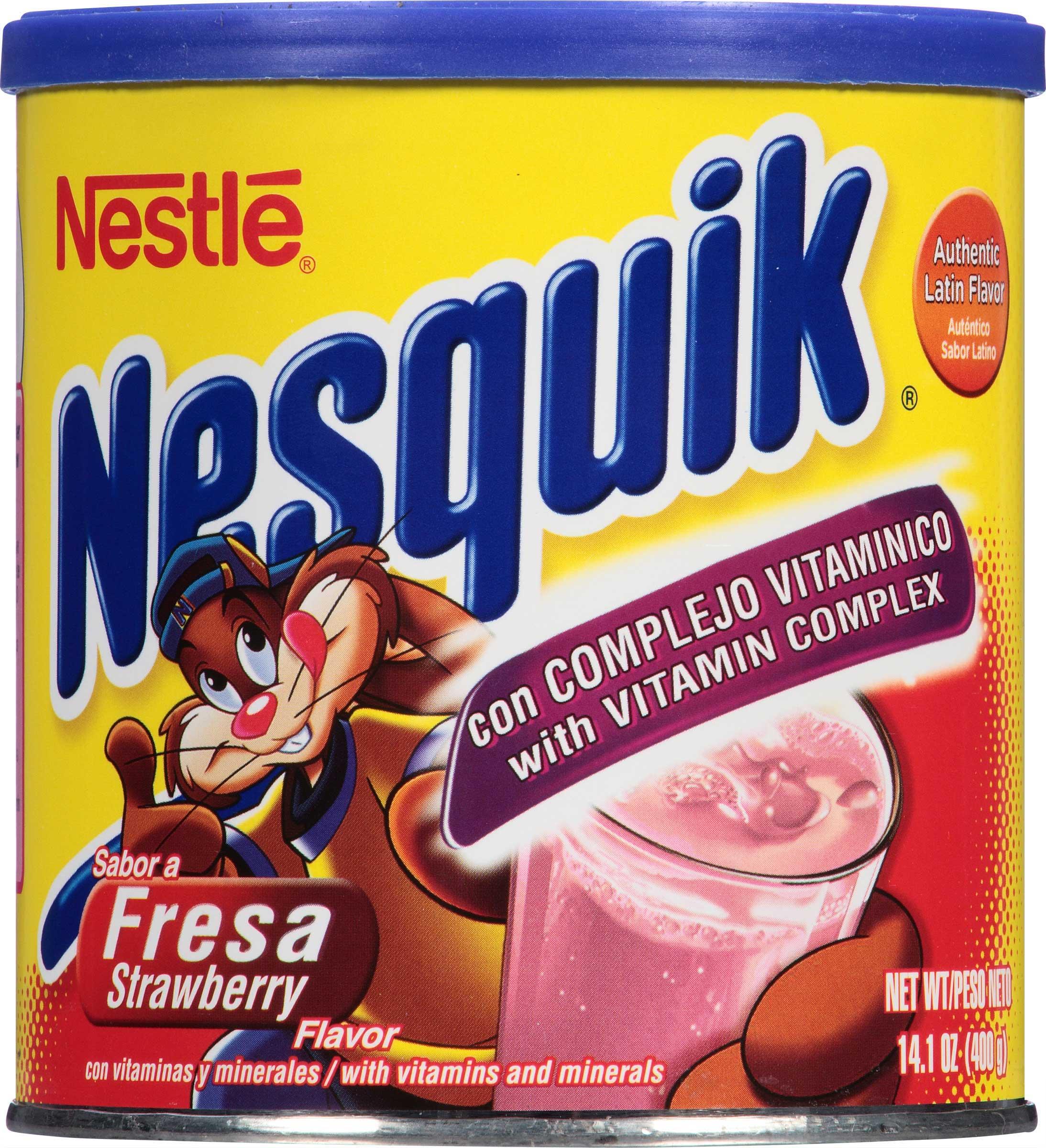 Product gallery 1613018