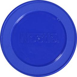 Product thumb gallery 1640219