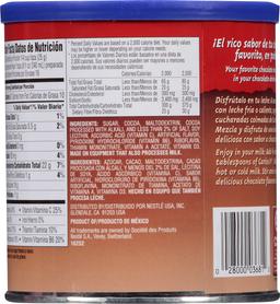 Product thumb gallery 1640222