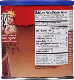 Product thumb gallery 1640225