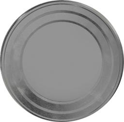 Product thumb gallery 1640228