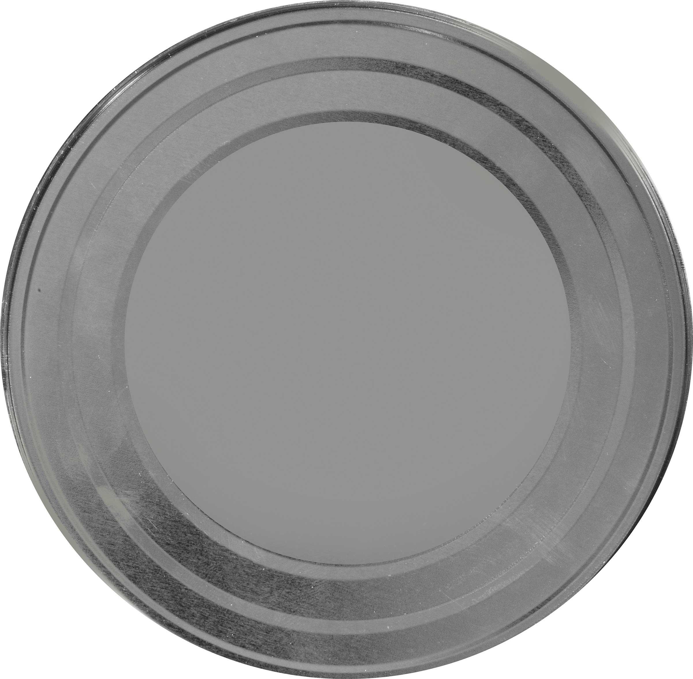 Product gallery 1640228