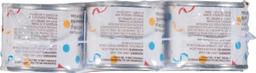 Product thumb gallery 1613081