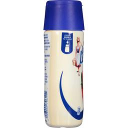 Product thumb gallery 1640270