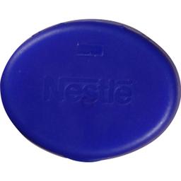 Product thumb gallery 1640276