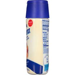 Product thumb gallery 1640282