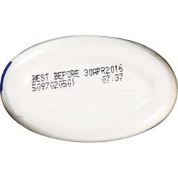 Product thumb gallery 1640285