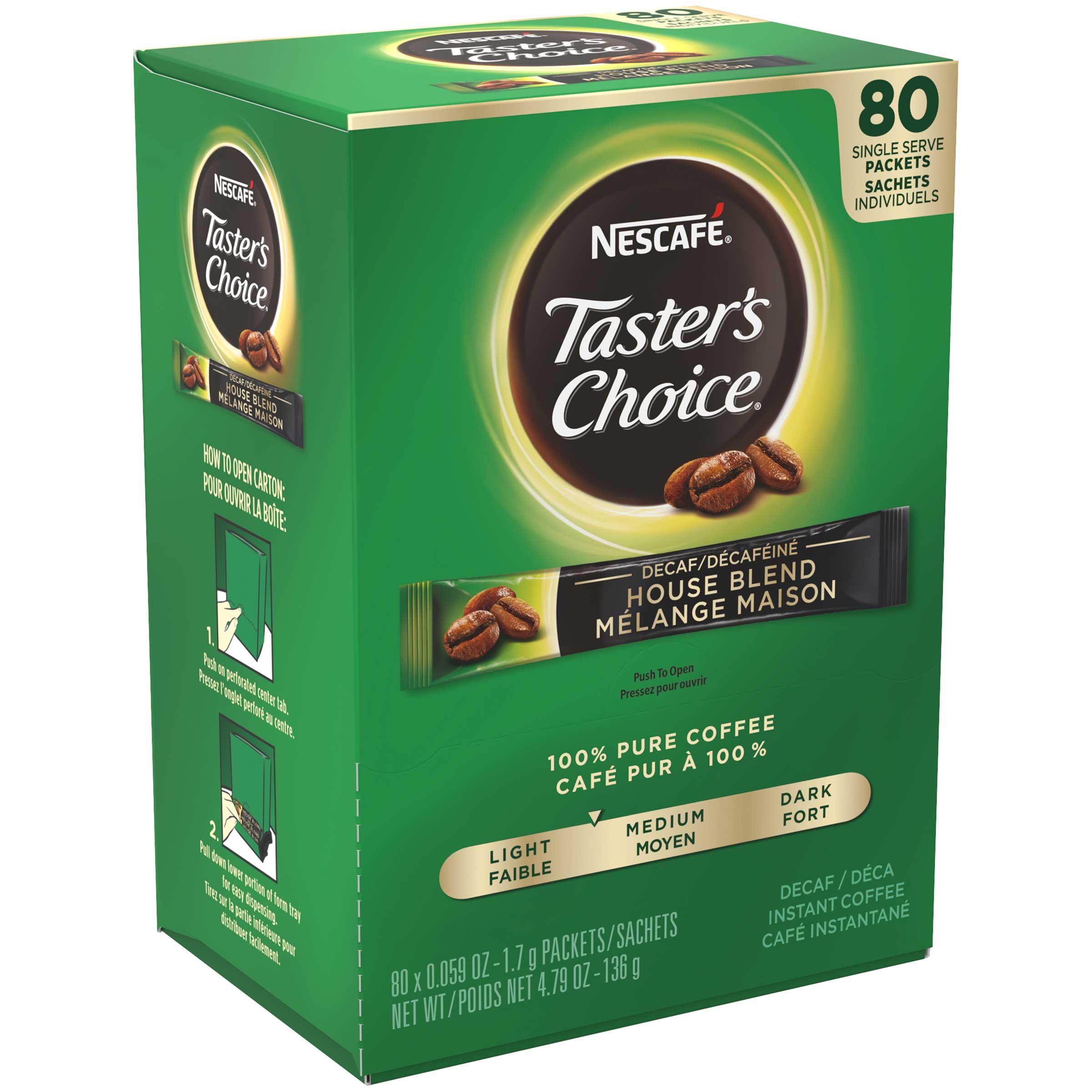 Product gallery 1365768