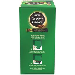 Product thumb gallery 1365771