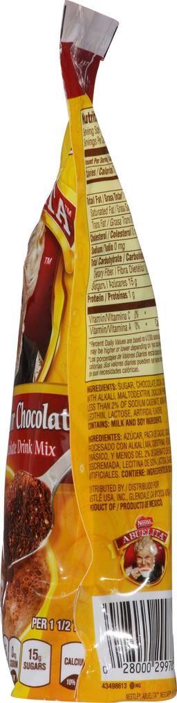 Product thumb gallery 1545620