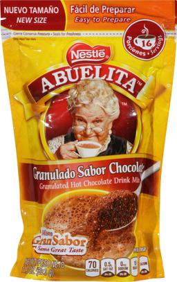 Product thumb gallery 1545599