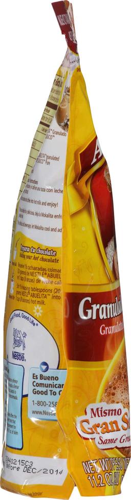Product thumb gallery 1545608