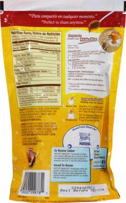 Product thumb gallery 1545614