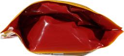 Product thumb gallery 1545629