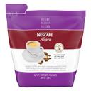 Nescafe Alegria Delicate Pure Coffee, 8.818 Ounce -- 4 per case.