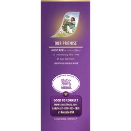 Product thumb gallery 1724248