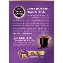 Product thumb gallery 1724257