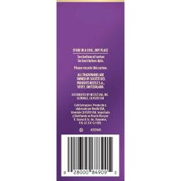 Product thumb gallery 1724260