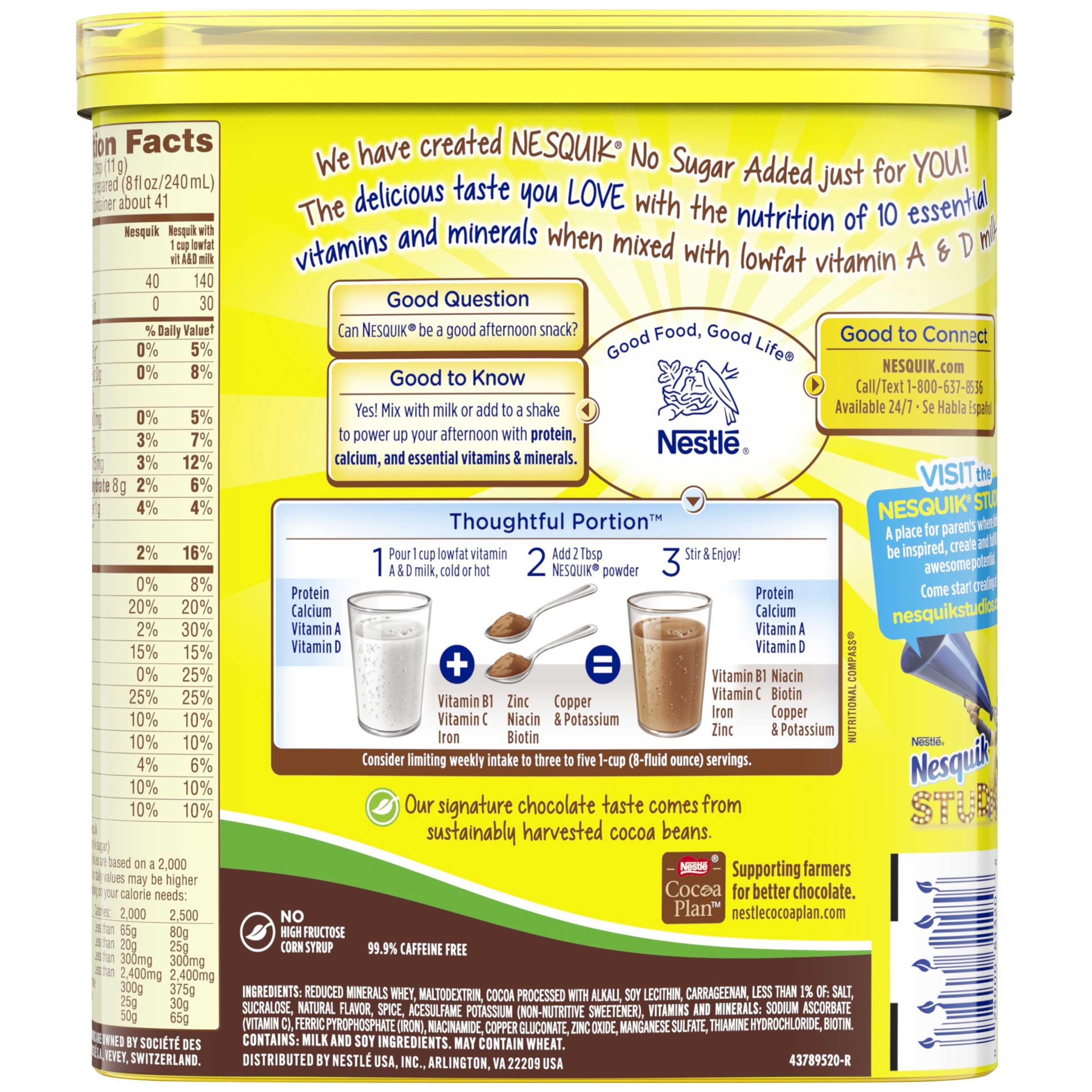 Product gallery 1505960