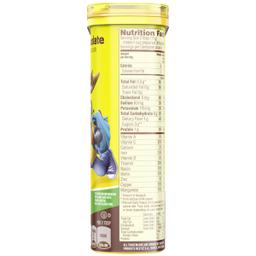 Product thumb gallery 1505963