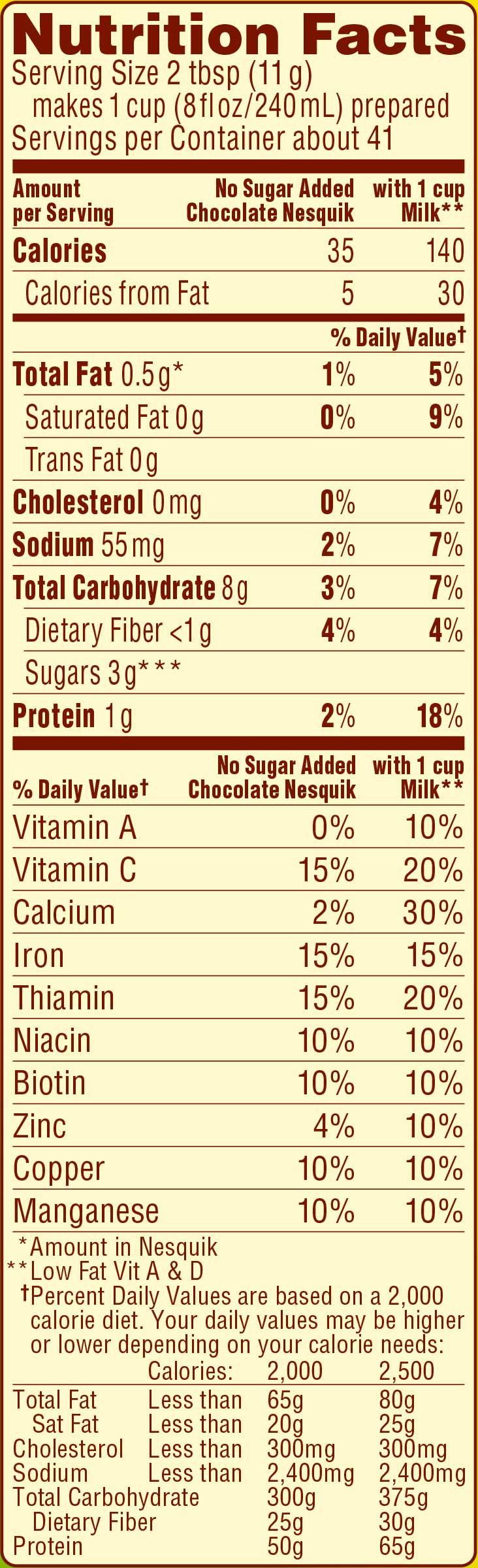 Product gallery 1505972