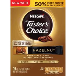 Product thumb gallery 1724272