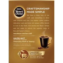 Product thumb gallery 1724278