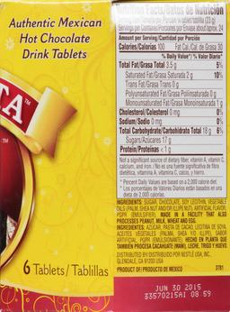 Product thumb gallery 1454618