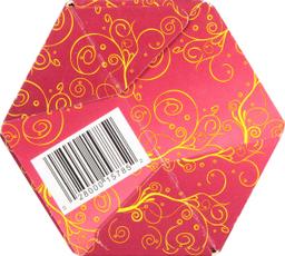 Product thumb gallery 1454621