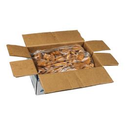 Product thumb gallery 1535753
