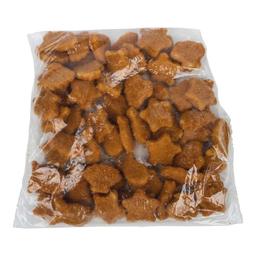Product thumb gallery 1535762