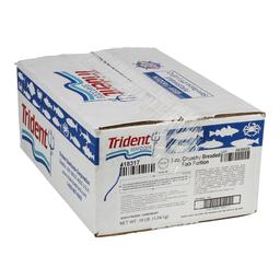 Product thumb gallery 1535822