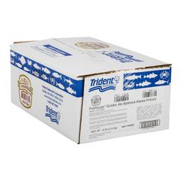 Product thumb gallery 1535168