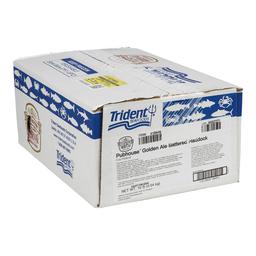 Product thumb gallery 1535141