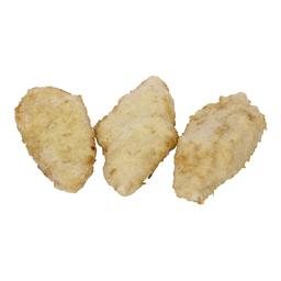 Product thumb gallery 1535144