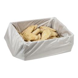 Product thumb gallery 1535147