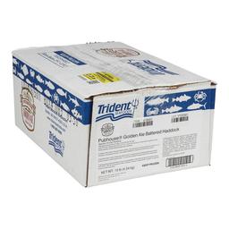 Product thumb gallery 1535117