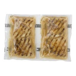 Product thumb gallery 1534985