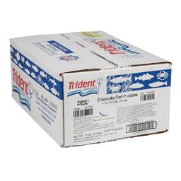 Product thumb gallery 1589852