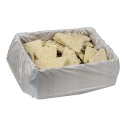 Product thumb gallery 1589861