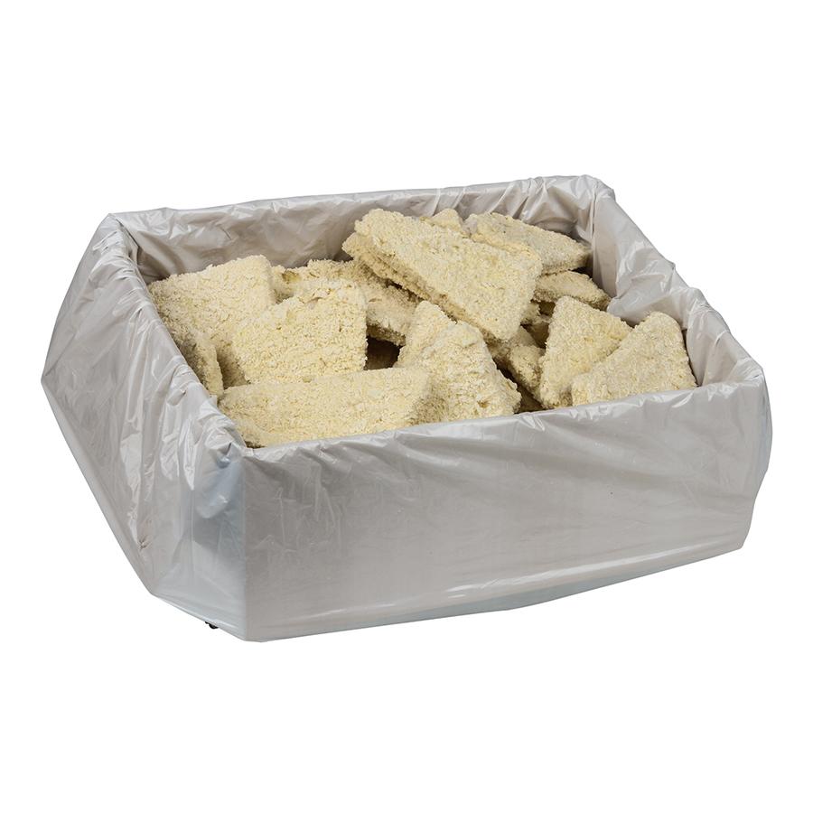 Product gallery 1589861